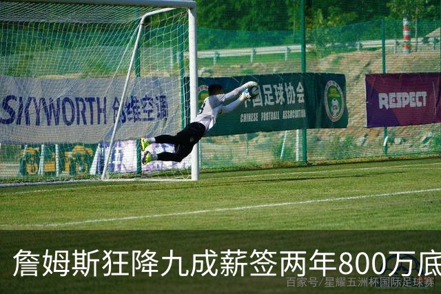 about image